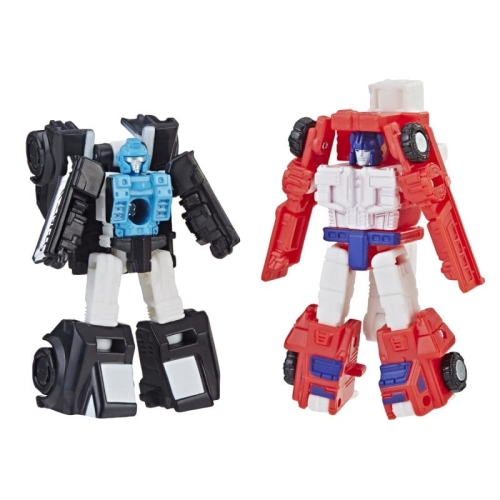 73-figurki-transformers-gene.jpg