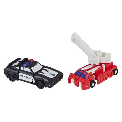 04-figurki-transformers-gene.jpg