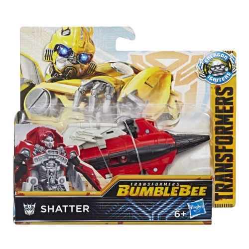 e6-transformers-igniters-pow.jpg