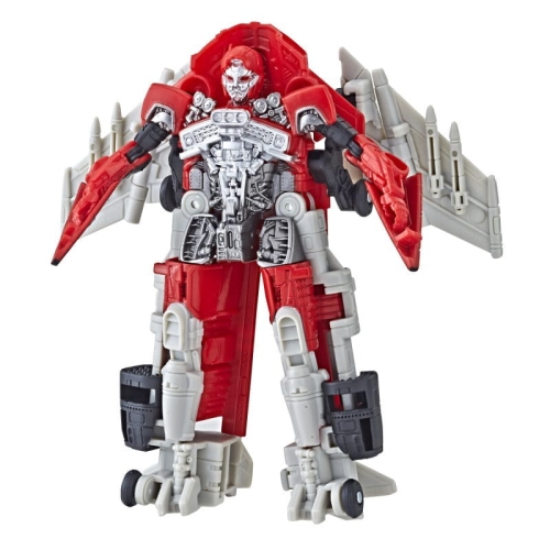 66-transformers-igniters-pow.jpg