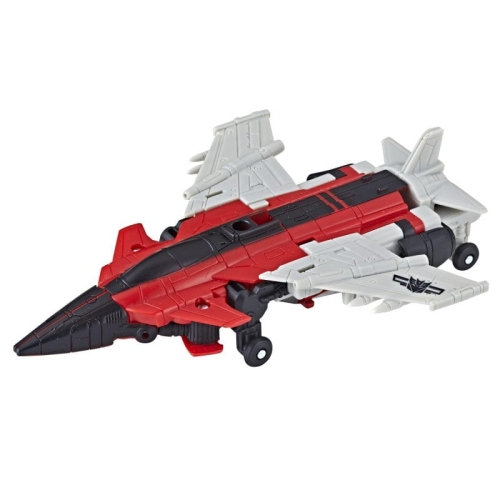 b5-transformers-igniters-pow.jpg