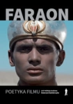 FARAON POETYKA FILMU STR 677