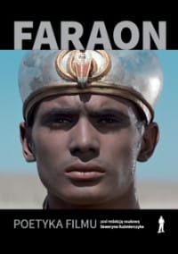 FARAON POETYKA FILMU STR 677