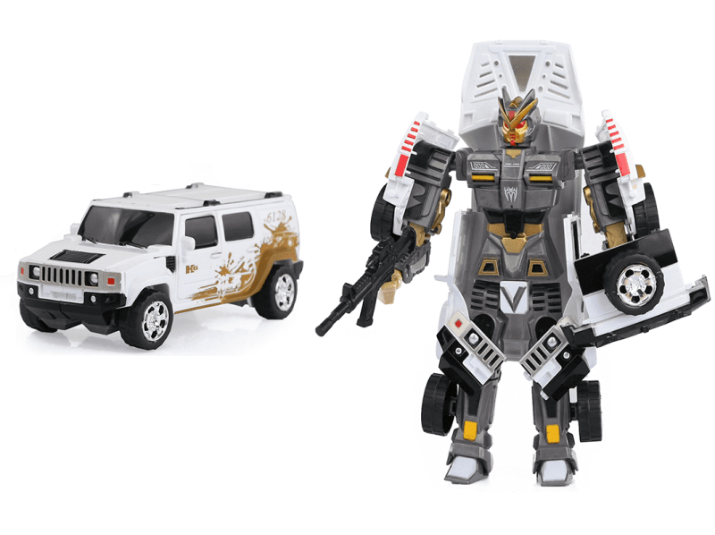 ff-skladany-robot-hammer-bia.jpg
