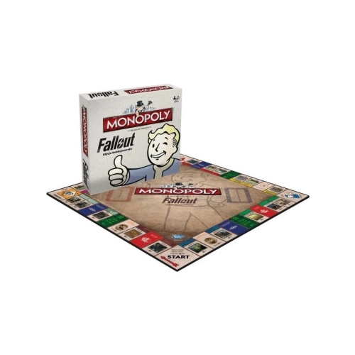 d8-monopoly-fallout-collecto.jpg