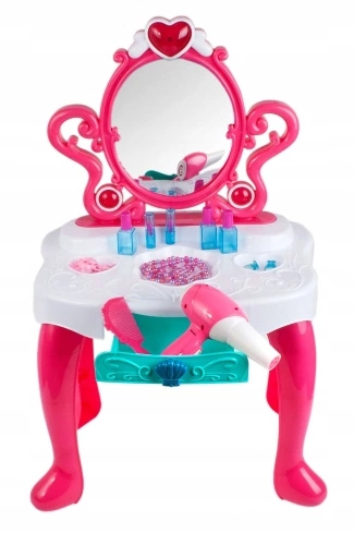 2e-barbie-dreamtopia-toaletk.jpg