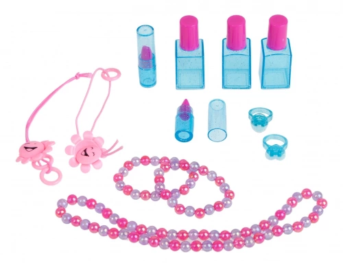 4f-barbie-dreamtopia-toaletk.jpg