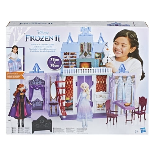 2d-frz-2-zamek-elsy-e5511-wb.jpg