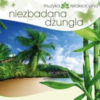 14-muzyka-relaksacyjna-niezb_200.jpg