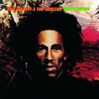 c95ec6de8a8b8-natty-dread-lp_200.jpg