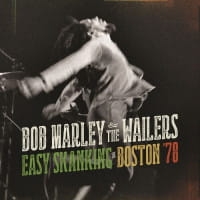 30-easy-skanking-in-boston-7_200.jpg