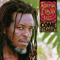 f31126febd7-come-straight-cd_200.jpg