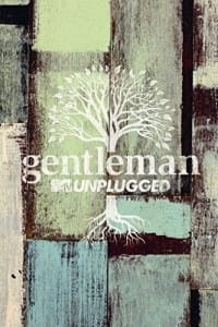 d41d-mtv-unplugged-gentleman_200.jpg