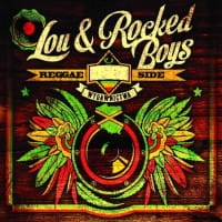 5735d5e4c6221-reggae-side-lp_200.jpg