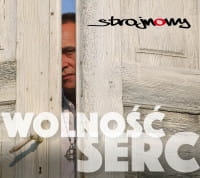 4936105c074c-wolnosc-serc-cd_200.jpg