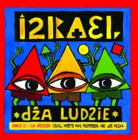 67f671870dc25c-dza-ludzie-cd_200.jpg