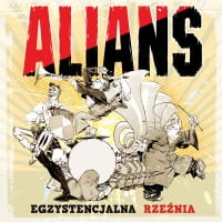 e0-egzystencjalna-rzeznia-cd_200.jpg