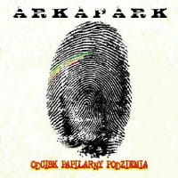 86-odcisk-papilarny-podziemi_200.jpg