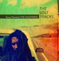 78eaef936-the-lost-tracks-cd_200.jpg