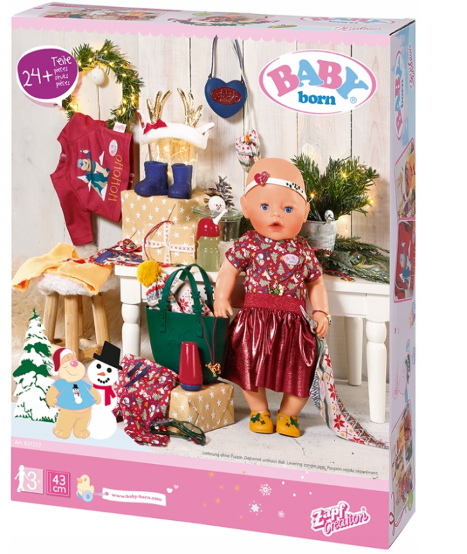 0c-baby-born-duzy-zestaw-swi.jpg
