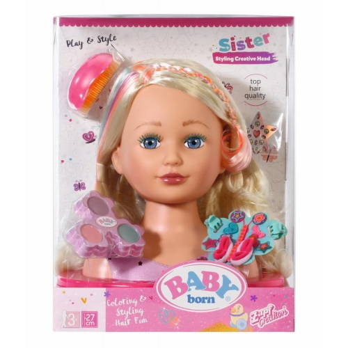 51-baby-born-siostrzyczka-gl.jpg