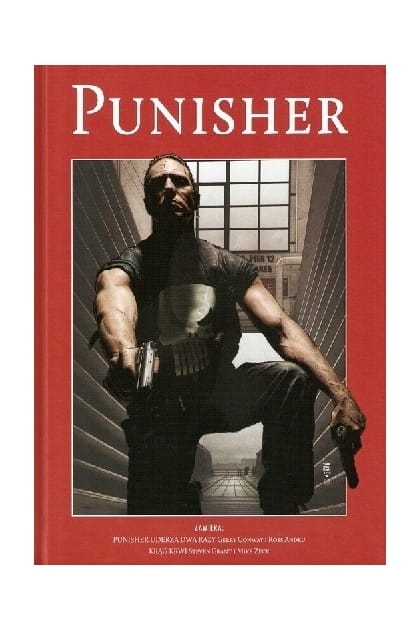 punisher-punisher-uderza-dwa-razy-krag-krwi.jpeg