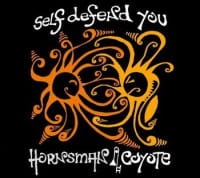 b87296767-self-defend-you-cd_200.jpg