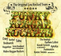 bc5228-punky-regga-rockers-5_200.jpg