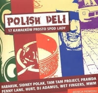 0e72c46fdf801-polish-deli-cd_200.jpg