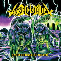 4636-an-overdose-of-death-cd_200.jpg