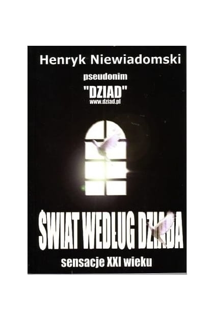 swiat-wedlug-dziada-20-9788391825907.jpeg
