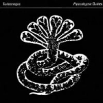 TURBONEGRO CD APOCALYPSE DUDES