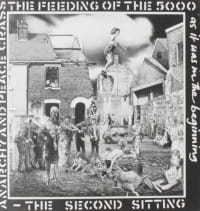 76560718-feeding-the-5000-cd_200.jpg