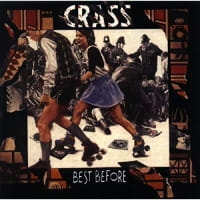 780ca9aa-best-before-1984-cd_200.jpg