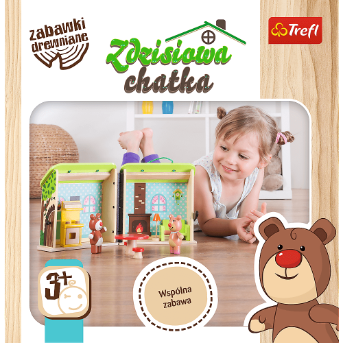 7ffa5b8d848-zdzisiowa-chatka.jpg