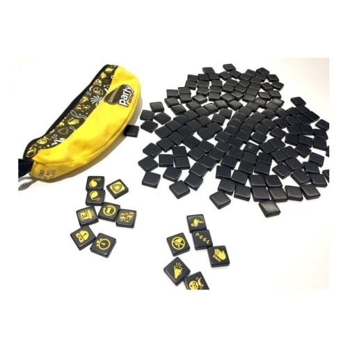 b7536-gra-slowna-bananagrams.jpg