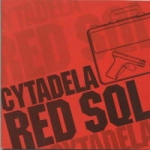 CYTADELA CD RED SQL