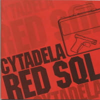 16cbc470d22e203bf-red-sql-cd_200.jpg