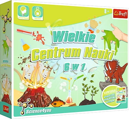 6f-science4you-wielkie-centr.jpg