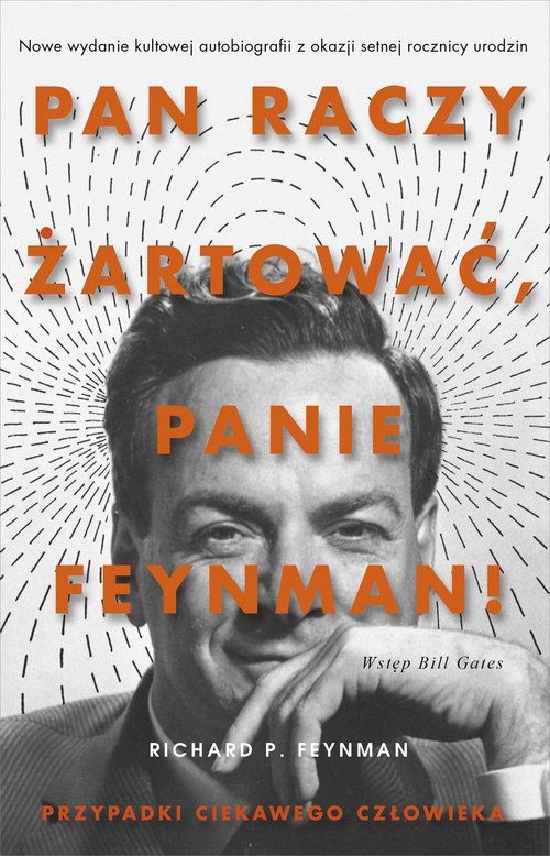 931-pan-raczy-zartowac-panie.jpg