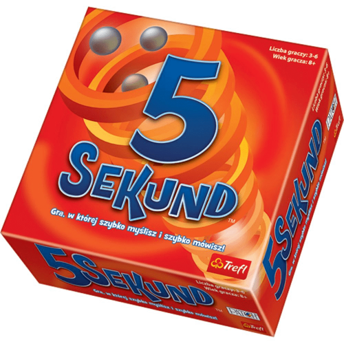 7b9c885a71c1c7801cb-5-sekund.jpg