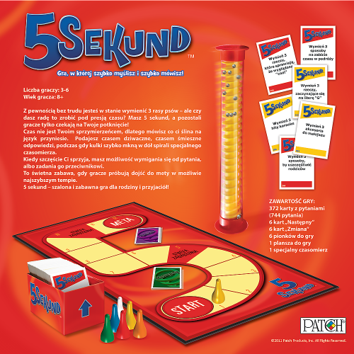 adcc788e2a96189d94f-5-sekund.jpg