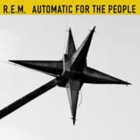 b9a-automatic-for-the-people_200.jpg