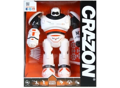 fd0-mega-creative-robot-ir-c.jpg