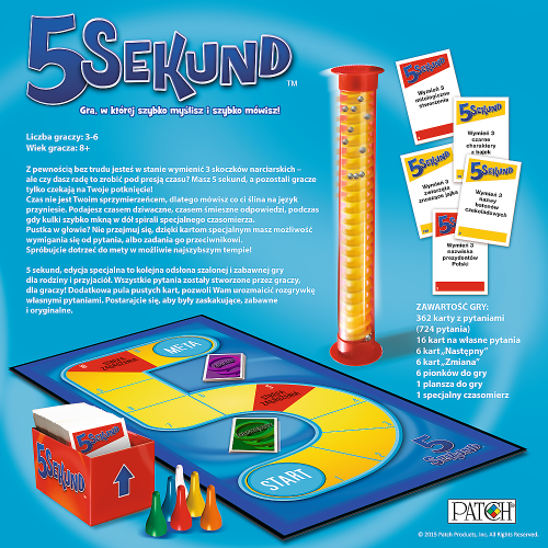 a9-5-sekund-edycja-specjalna.jpg