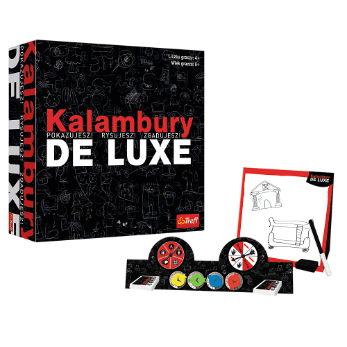 21-kalambury-de-luxe-gra-tow.jpg