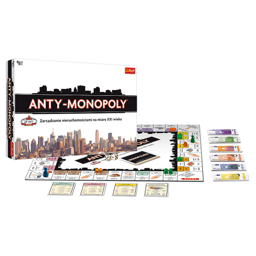 785cebce989a9f-anty-monopoly.jpg