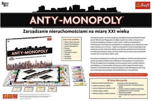 0a-anty-monopol-gra-planszow.jpg