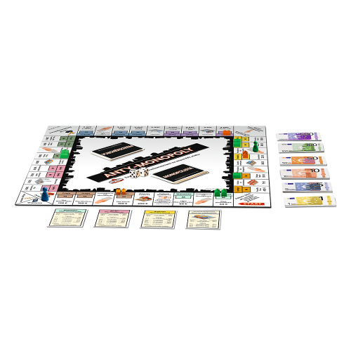 a147771c352b21-anty-monopoly.jpg