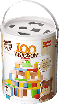 c97816a4826-klocki-100-sztuk.jpg
